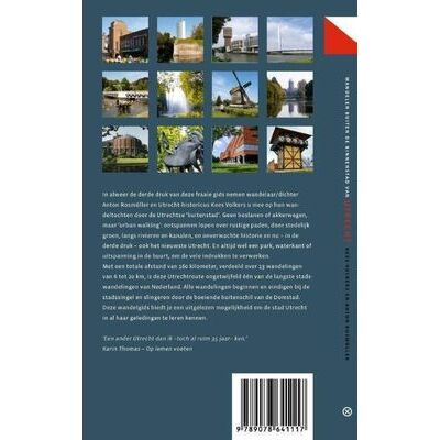 klik voor vergroting