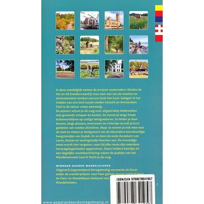 klik voor vergroting