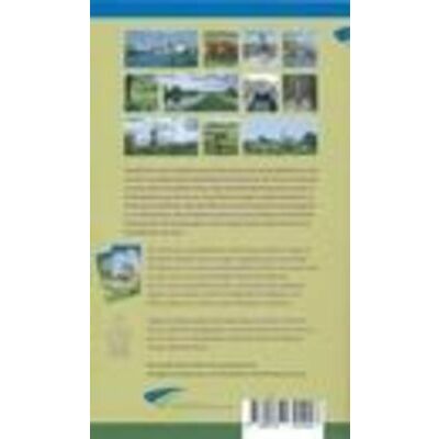 klik voor vergroting