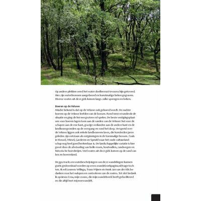 klik voor vergroting