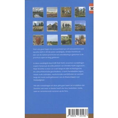 klik voor vergroting