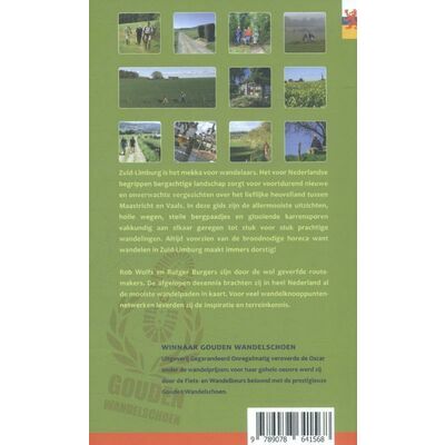 klik voor vergroting