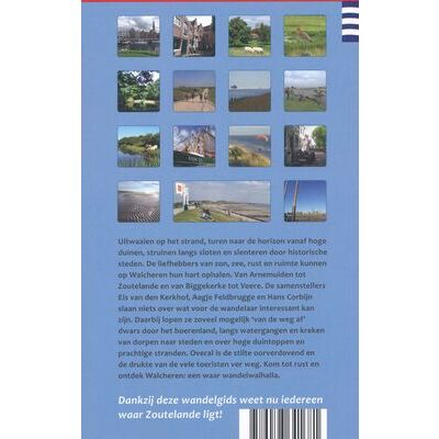 klik voor vergroting