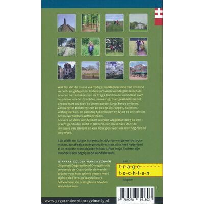 klik voor vergroting