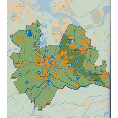 klik voor vergroting