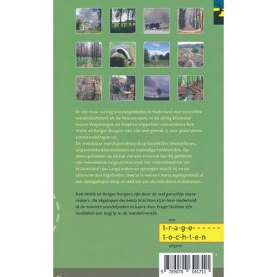 klik voor vergroting