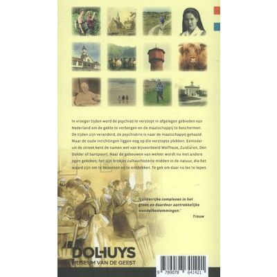 klik voor vergroting