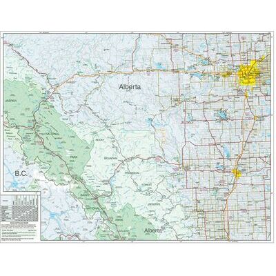 klik voor vergroting