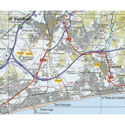 klik voor vergroting