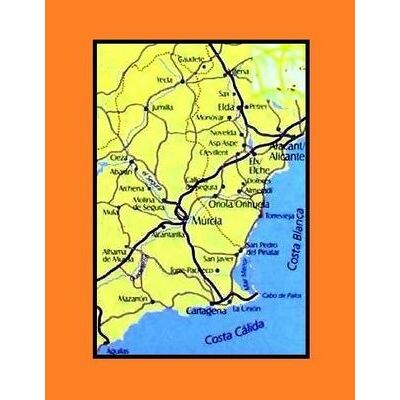 klik voor vergroting