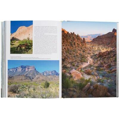 klik voor vergroting