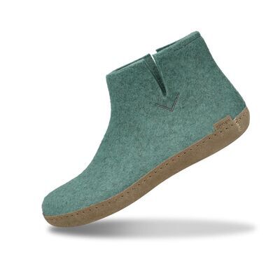 klik voor vergroting