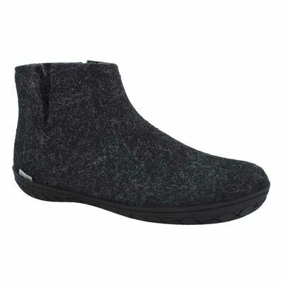 Charcoal klik voor vergroting