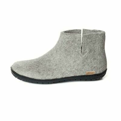 Grey klik voor vergroting