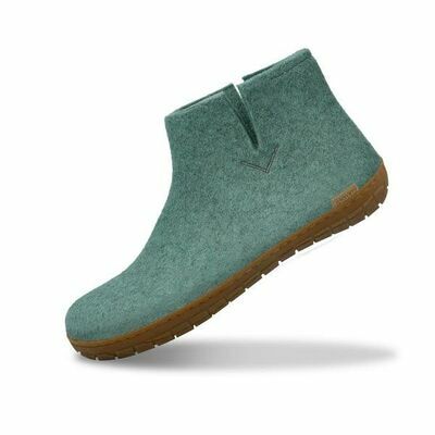 klik voor vergroting