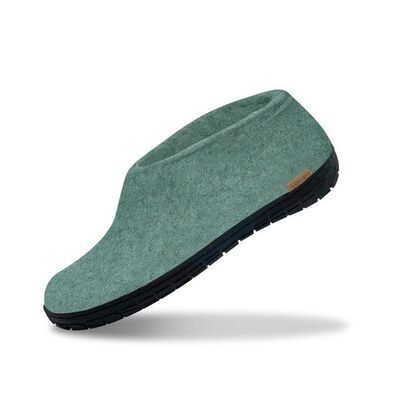 North Sea klik voor vergroting