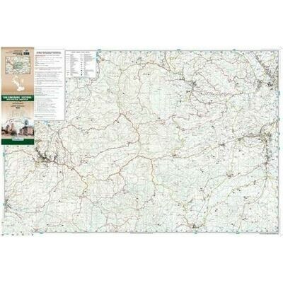 klik voor vergroting