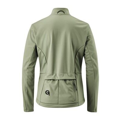 Bellourt-castle klik voor vergroting