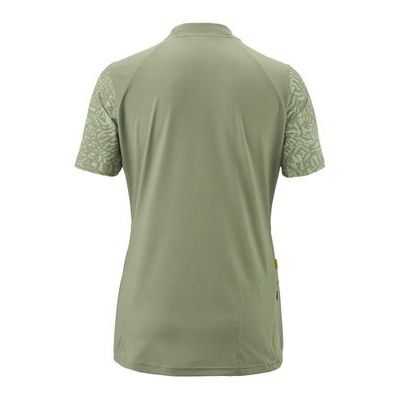 Bellourt-castle klik voor vergroting