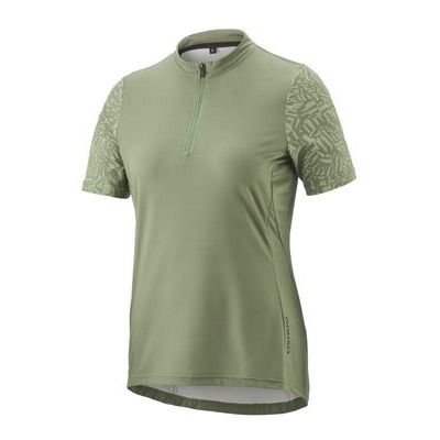 Bellourt-castle klik voor vergroting