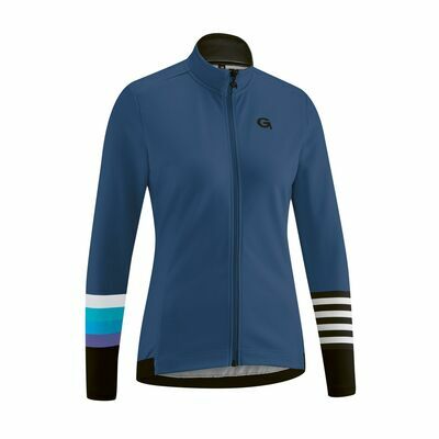Insignia-blue klik voor vergroting