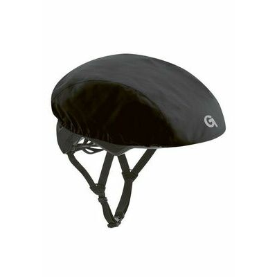 Black klik voor vergroting