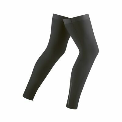 Black klik voor vergroting