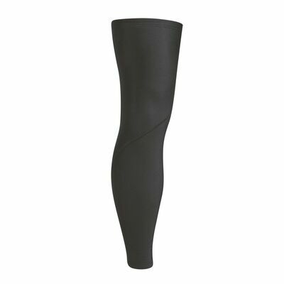 Black klik voor vergroting