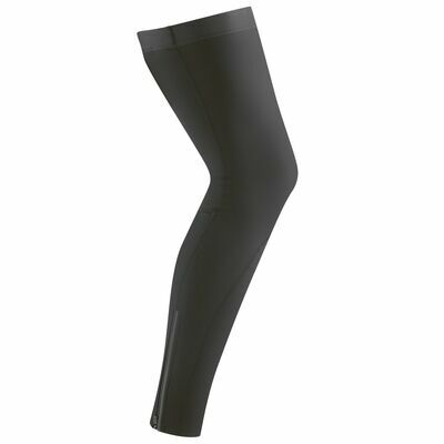 Black klik voor vergroting