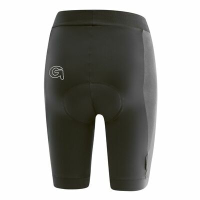 Black klik voor vergroting