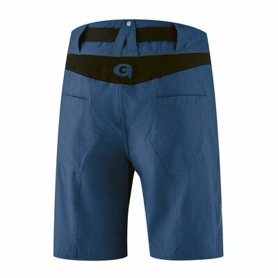 Insignia-blue klik voor vergroting