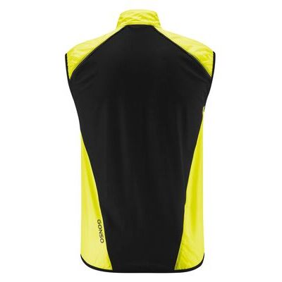 klik voor vergroting