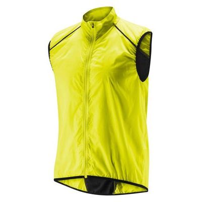 klik voor vergroting