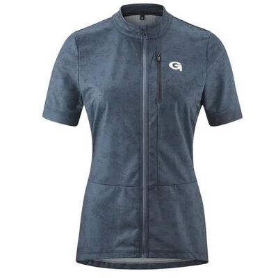 Dakta-dawn klik voor vergroting