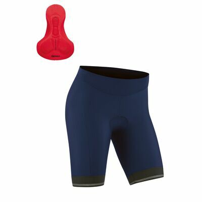 Blue (red Zeem) klik voor vergroting