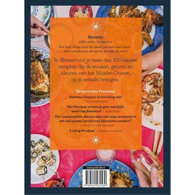 klik voor vergroting