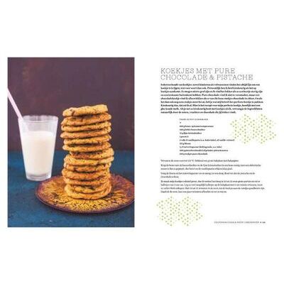 klik voor vergroting