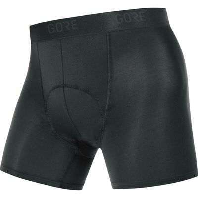 Black klik voor vergroting
