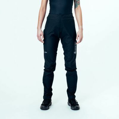 Black klik voor vergroting