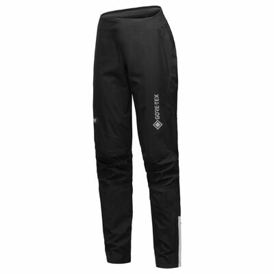 Black klik voor vergroting