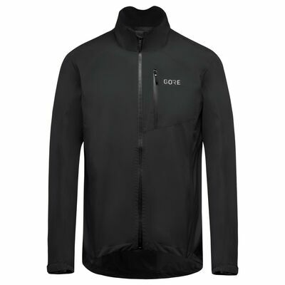 Black klik voor vergroting