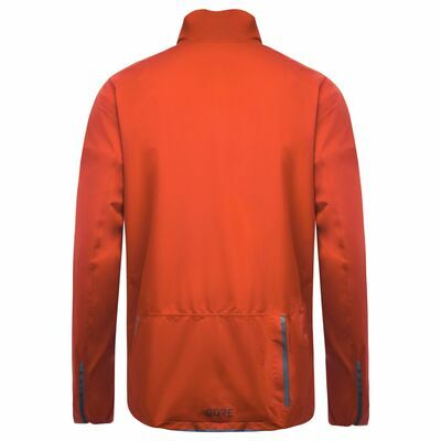 Fireball klik voor vergroting