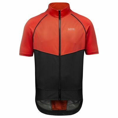 Fireball/black klik voor vergroting