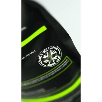 klik voor vergroting