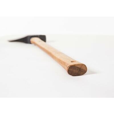 klik voor vergroting