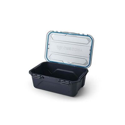 Slate Blue klik voor vergroting