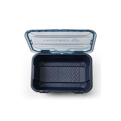 Slate Blue klik voor vergroting