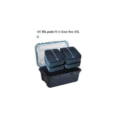 Slate Blue klik voor vergroting