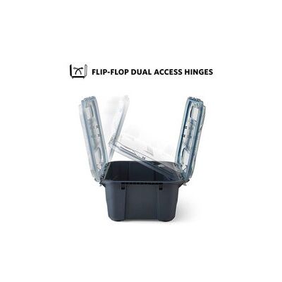 Slate Blue klik voor vergroting