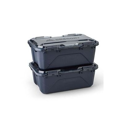 Slate Blue klik voor vergroting